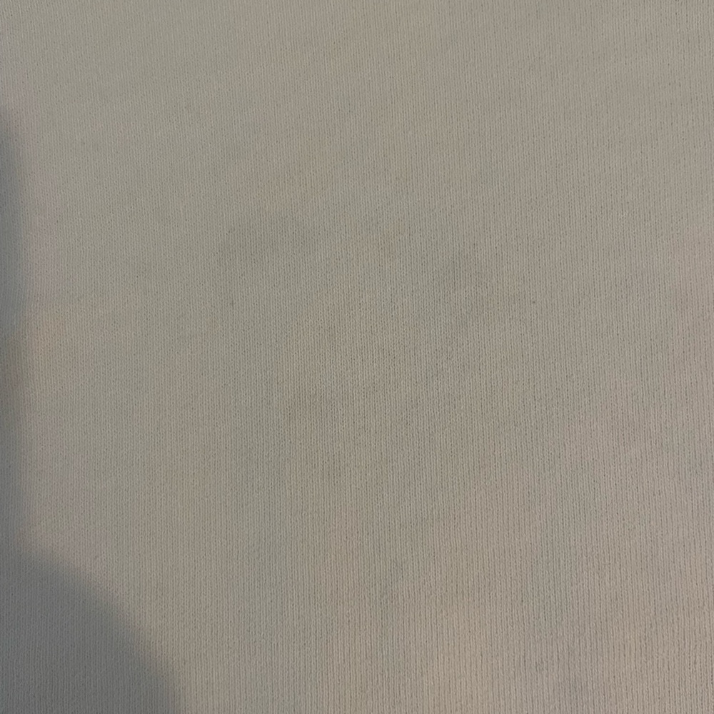 Madewell Rivet And Thread Oversized Pleat Sleeve … - image 8